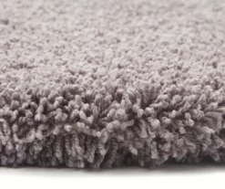 Broyhill Toilet Seat Cover 26 Broyhill Toilet Seat Cover -Broyhill 810496089 1