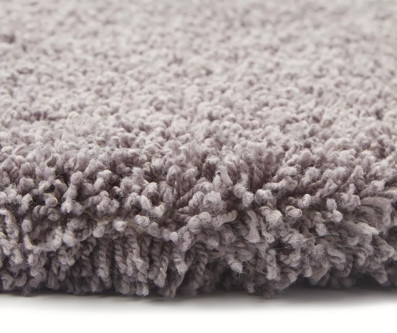 Broyhill Toilet Seat Cover 9 Broyhill Toilet Seat Cover - Image 7