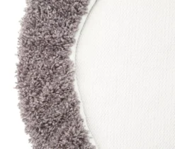 Broyhill Toilet Seat Cover 27 Broyhill Toilet Seat Cover -Broyhill 810496089 2