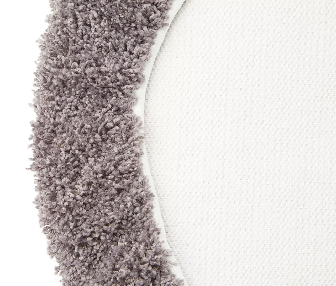 Broyhill Toilet Seat Cover 10 Broyhill Toilet Seat Cover - Image 8