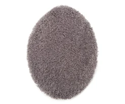 Broyhill Toilet Seat Cover