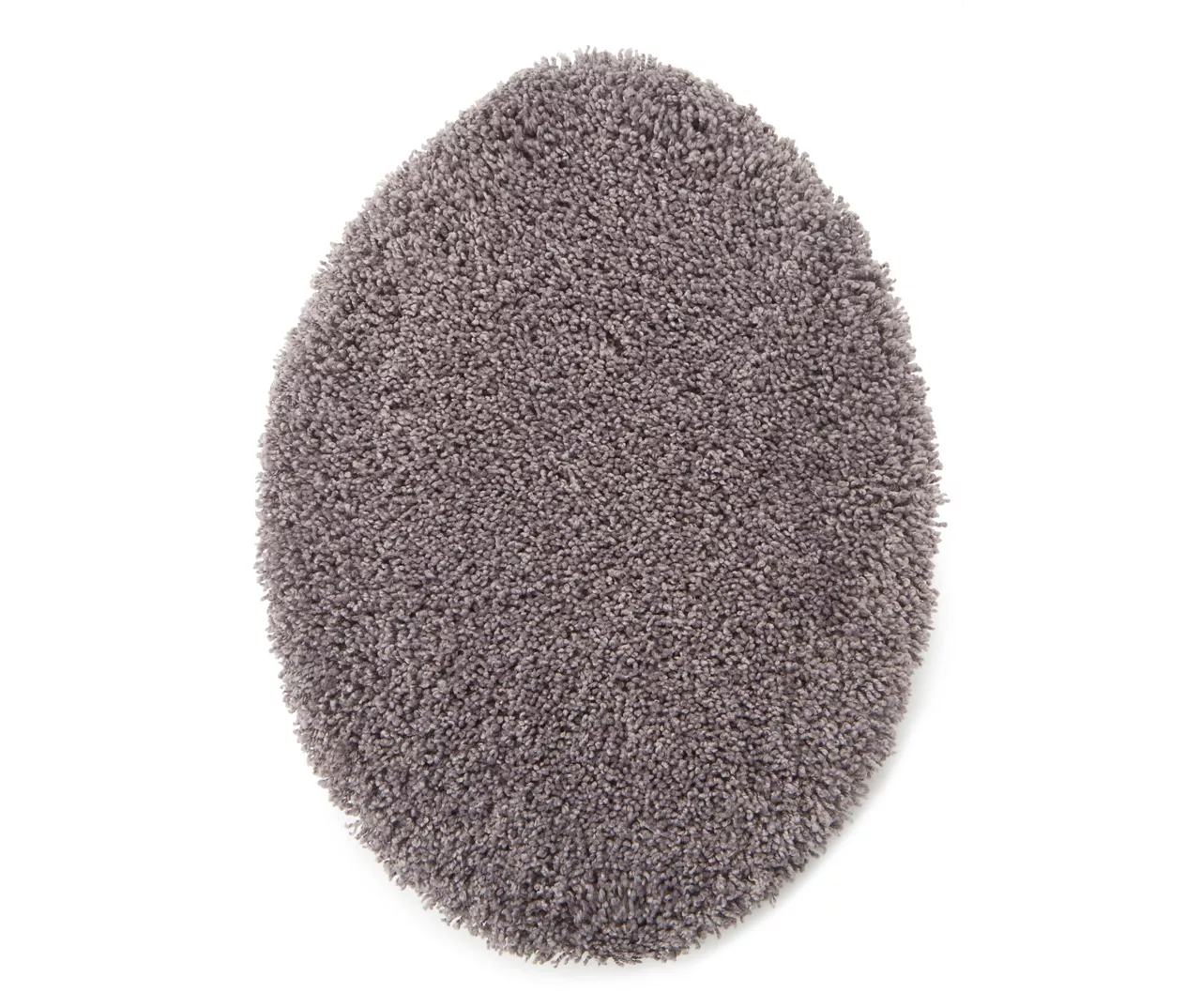 Broyhill Toilet Seat Cover 3 Broyhill Toilet Seat Cover