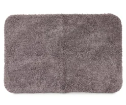 Broyhill Performance Bath Rug -Broyhill 810496095