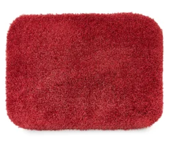 Broyhill Performance Bath Rug -Broyhill 810496109