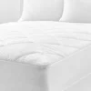 Broyhill Ultimate Comfort Cooling Mattress Pad -Broyhill 810499791 2
