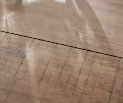 Heirlooms Dining Table 9 Heirlooms Dining Table -Broyhill 810510997 1