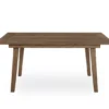 Heirlooms Dining Table -Broyhill 810510997 2