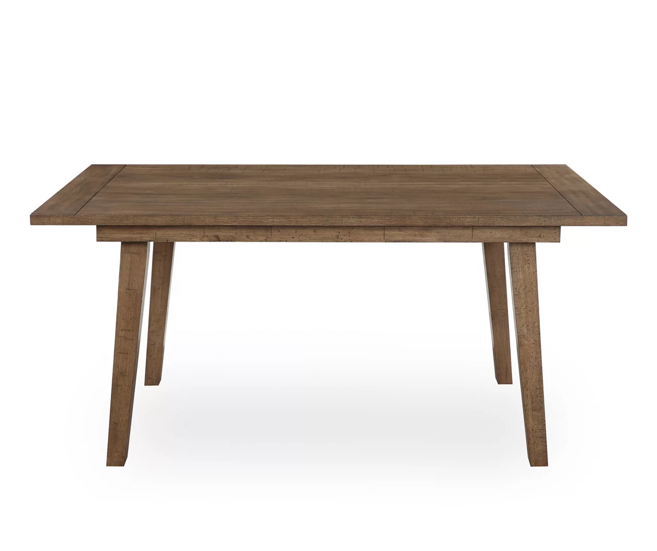 Heirlooms Dining Table 3 Heirlooms Dining Table