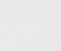 Broyhill Perfect Sheers 4-Piece Curtain Panel Set -Broyhill 810511112 41