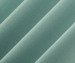 Broyhill Durham Semi-Sheer Textured Tab Top Curtain Panel 38 Broyhill Durham Semi-Sheer Textured Tab Top Curtain Panel -Broyhill 810511393 2