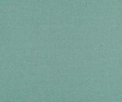 Broyhill Durham Semi-Sheer Textured Tab Top Curtain Panel 41 Broyhill Durham Semi-Sheer Textured Tab Top Curtain Panel -Broyhill 810511393 5