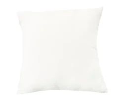Jayden Blue Throw Pillow 7 Jayden Blue Throw Pillow -Broyhill 810512561 1