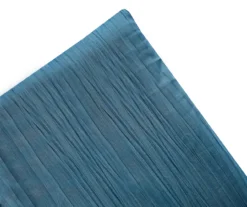 Broyhill Crinkle Comforter Set -Broyhill 810515398 1