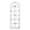 Arch Trellis Wall Panel Décor 1 Arch Trellis Wall Panel Décor -Broyhill 810516098