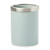 Slate Blue Glaze Toothbrush Holder -Broyhill 810530727