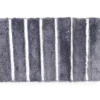 Broyhill Villa Stripe Bath Rug -Broyhill 810530737