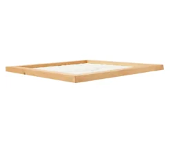 Sunflower Framed Wall Decor 7 Sunflower Framed Wall Decor -Broyhill 810540308 1