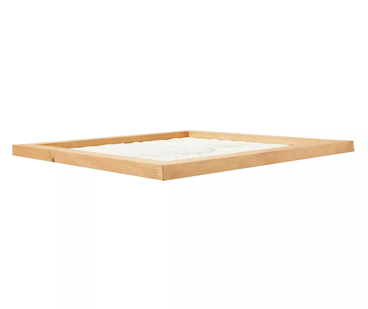 Sunflower Framed Wall Decor 4 Sunflower Framed Wall Decor - Image 2