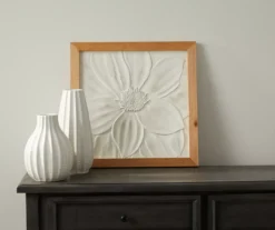 Sunflower Framed Wall Decor 8 Sunflower Framed Wall Decor -Broyhill 810540308 2