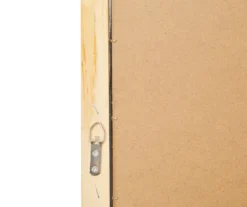 Sunflower Framed Wall Decor 9 Sunflower Framed Wall Decor -Broyhill 810540308 3