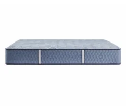 Broyhill By Sealy Goshen Soft Tight Top Mattress -Broyhill 810548950 810548951 810548952 810548953 810548954 3