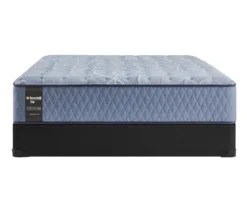 Broyhill By Sealy Goshen Soft Tight Top Mattress -Broyhill 810548950 810548951 810548952 810548953 810548954 5