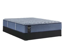 Broyhill By Sealy Goshen Soft Tight Top Mattress -Broyhill 810548950 810548951 810548952 810548953 810548954 6