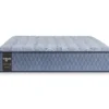 Galveston Full Medium Tight Top Mattress -Broyhill 810548955 810548956 810548957 810548958 810548898 3 1