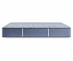 Galveston Twin XL Medium Tight Top Mattress -Broyhill 810548955 810548956 810548957 810548958 810548898 4 3