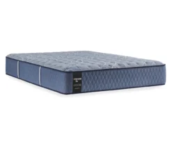 Galveston Full Medium Tight Top Mattress -Broyhill 810548955 810548956 810548957 810548958 810548898 5 1