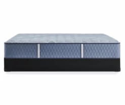 Galveston Queen Medium Tight Top Mattress 37 Galveston Queen Medium Tight Top Mattress -Broyhill 810548955 810548956 810548957 810548958 810548898 6 2