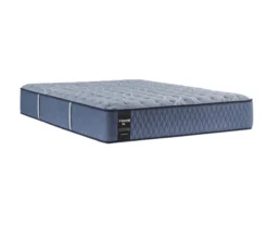 Galveston Queen Medium Tight Top Mattress 36 Galveston Queen Medium Tight Top Mattress -Broyhill 810548956 5