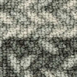 Broyhill Gray Braided Print Accent Rug 37 Broyhill Gray Braided Print Accent Rug -Broyhill 810557665 6
