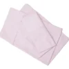 Lavender 300-Thread Count Queen 4-Piece Sheet Set 1 Lavender 300-Thread Count Queen 4-Piece Sheet Set -Broyhill 810557995 810557999 810558013