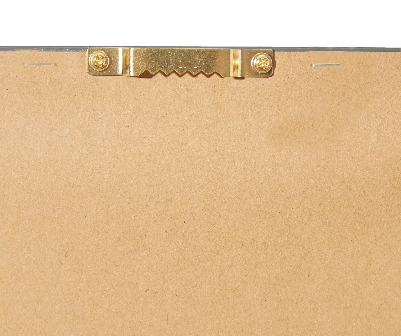 Pink & White Abstract Shell Framed Wall Art 5 Pink & White Abstract Shell Framed Wall Art - Image 3