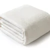 Broyhill Velvet Plush Blanket 2 Broyhill Velvet Plush Blanket -Broyhill 810575454 810575452