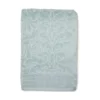 Broyhill Damask Jacquard Velour Towel 2 Broyhill Damask Jacquard Velour Towel -Broyhill 810578029