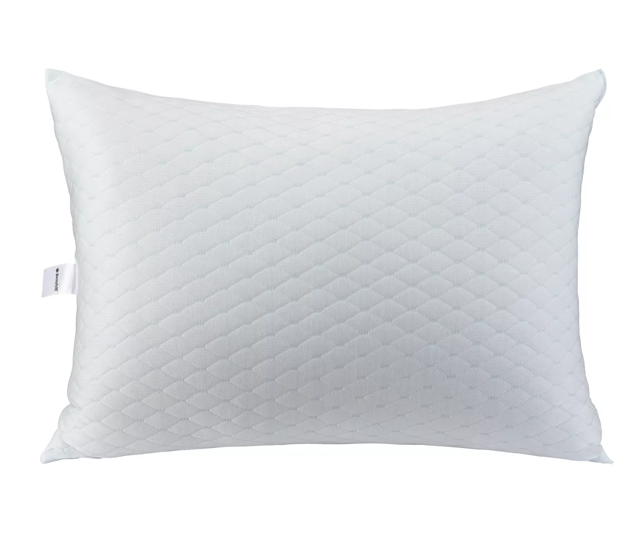 White Ultimate Chill Standard Pillow 5 White Ultimate Chill Standard Pillow - Image 3