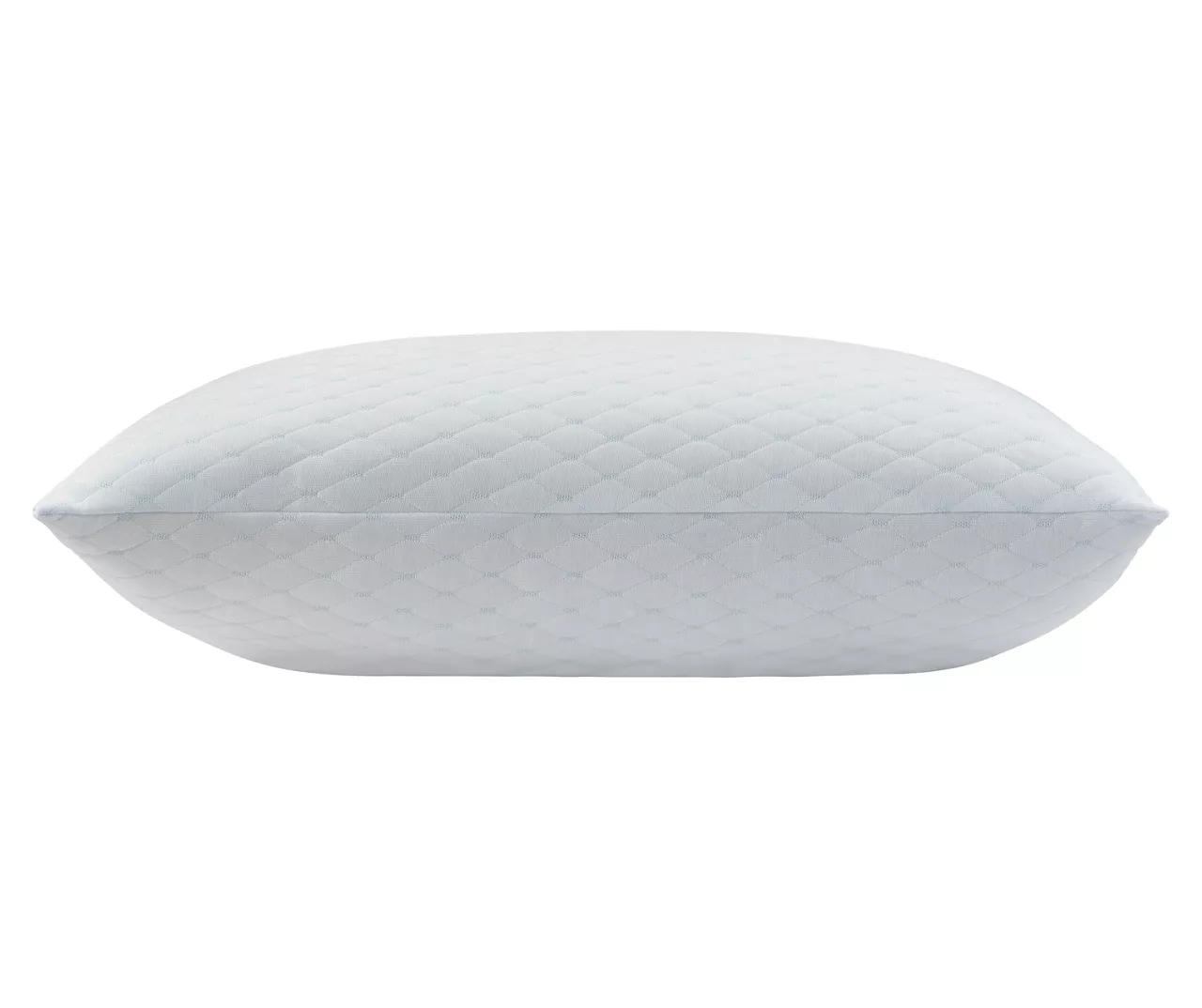 White Ultimate Chill Standard Pillow 6 White Ultimate Chill Standard Pillow - Image 4