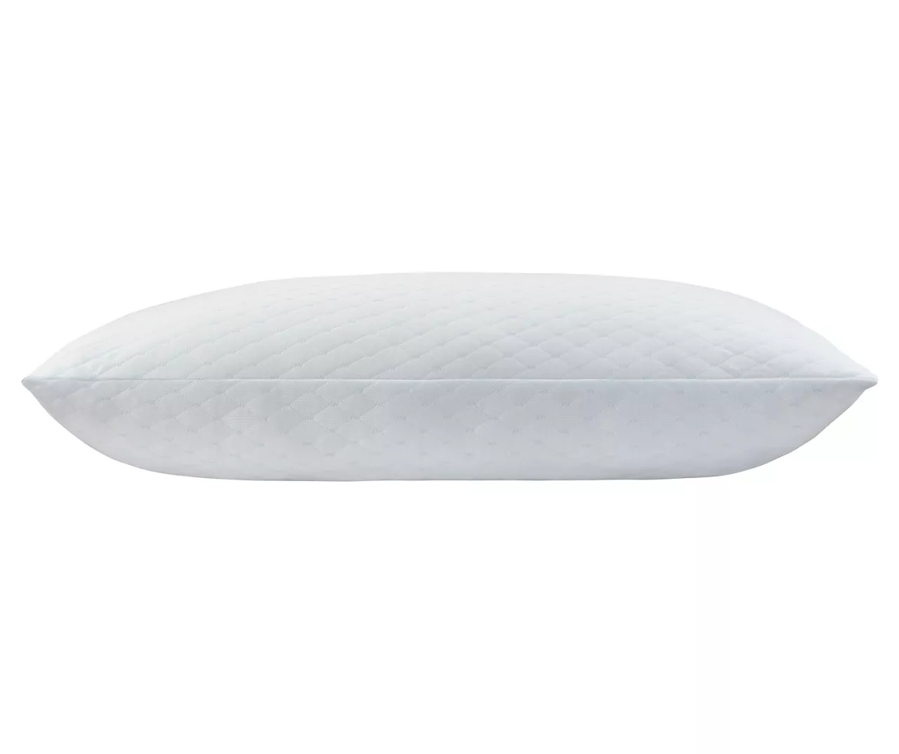 White Ultimate Chill King Pillow 6 White Ultimate Chill King Pillow - Image 4