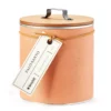 Palo Santo 2-Wick Tin Candle, 18.5 Oz. 1 Palo Santo 2-Wick Tin Candle, 18.5 Oz. -Broyhill 810604224 A0 1