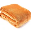 Camel Queen/King Plush Velvet Blanket 1 Camel Queen/King Plush Velvet Blanket -Broyhill 810609058 810609056 A0 2