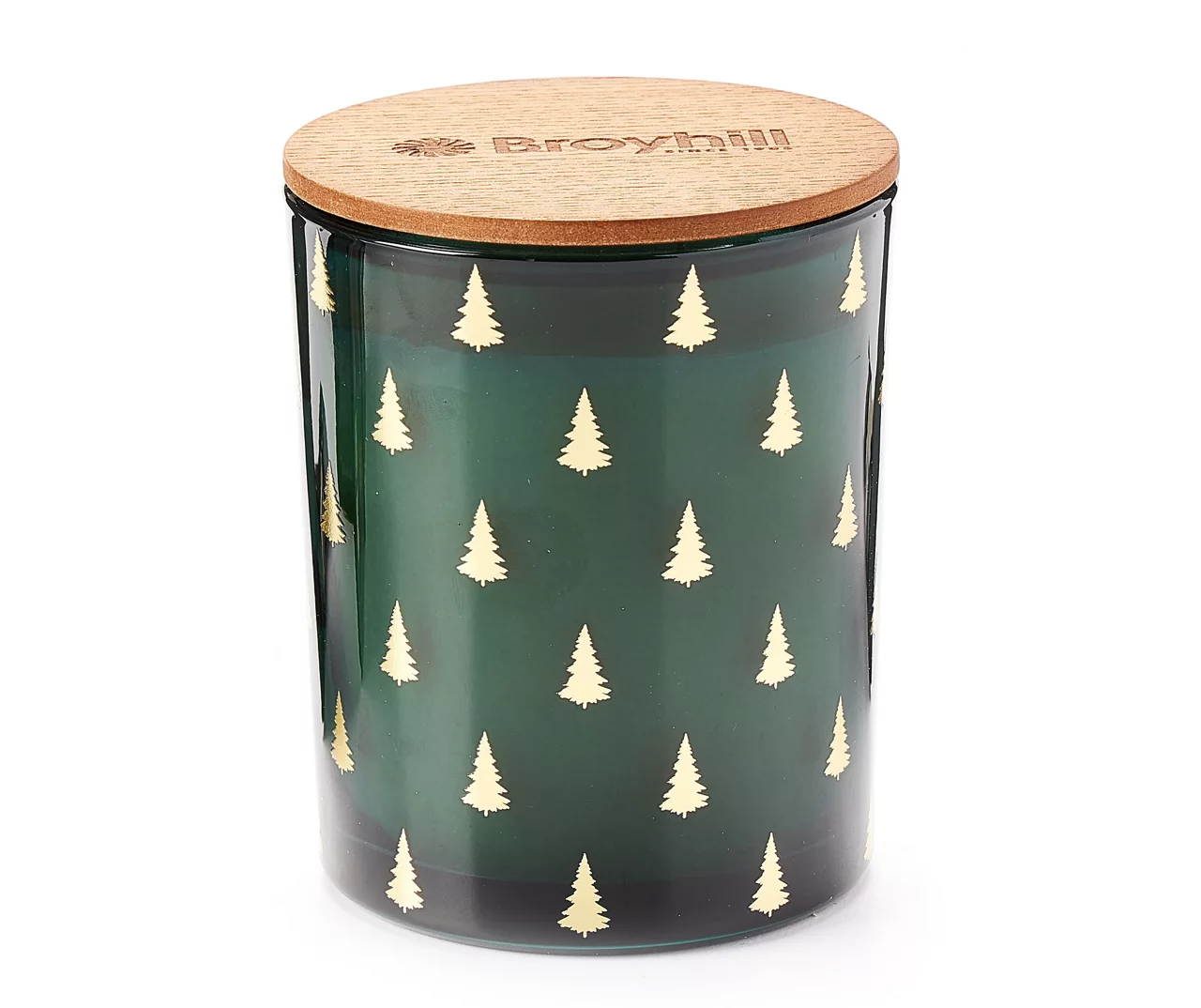 Festive Gathering Balsam & Bergamot 2-Wick Candle, 16 Oz. 3 Festive Gathering Balsam & Bergamot 2-Wick Candle, 16 Oz.
