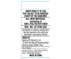 Gray Marble Print Faux Fur King Comforter -Broyhill 810617562 810617564 810617566 810617568 810617570 G0 6 1