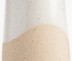 Dried Floral Arrangement In Vase 7 Dried Floral Arrangement In Vase -Broyhill 810620673 A8 2