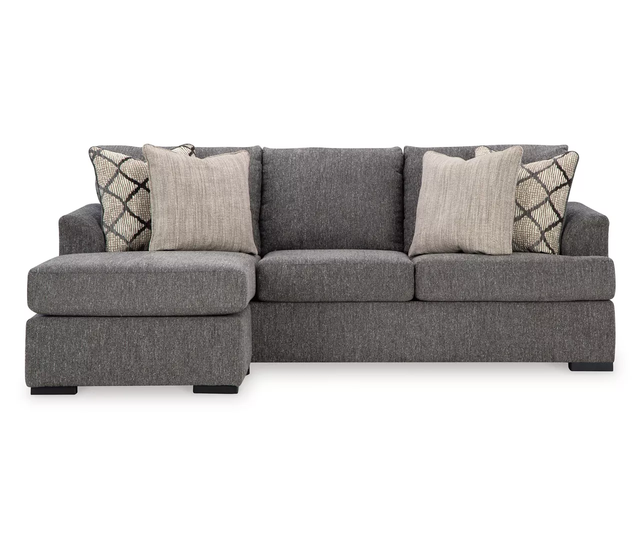 Hartford Ash Sofa Chaise 3 Hartford Ash Sofa Chaise