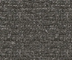 Hartford Ash Sofa Chaise 13 Hartford Ash Sofa Chaise -Broyhill 810669861 A8 1