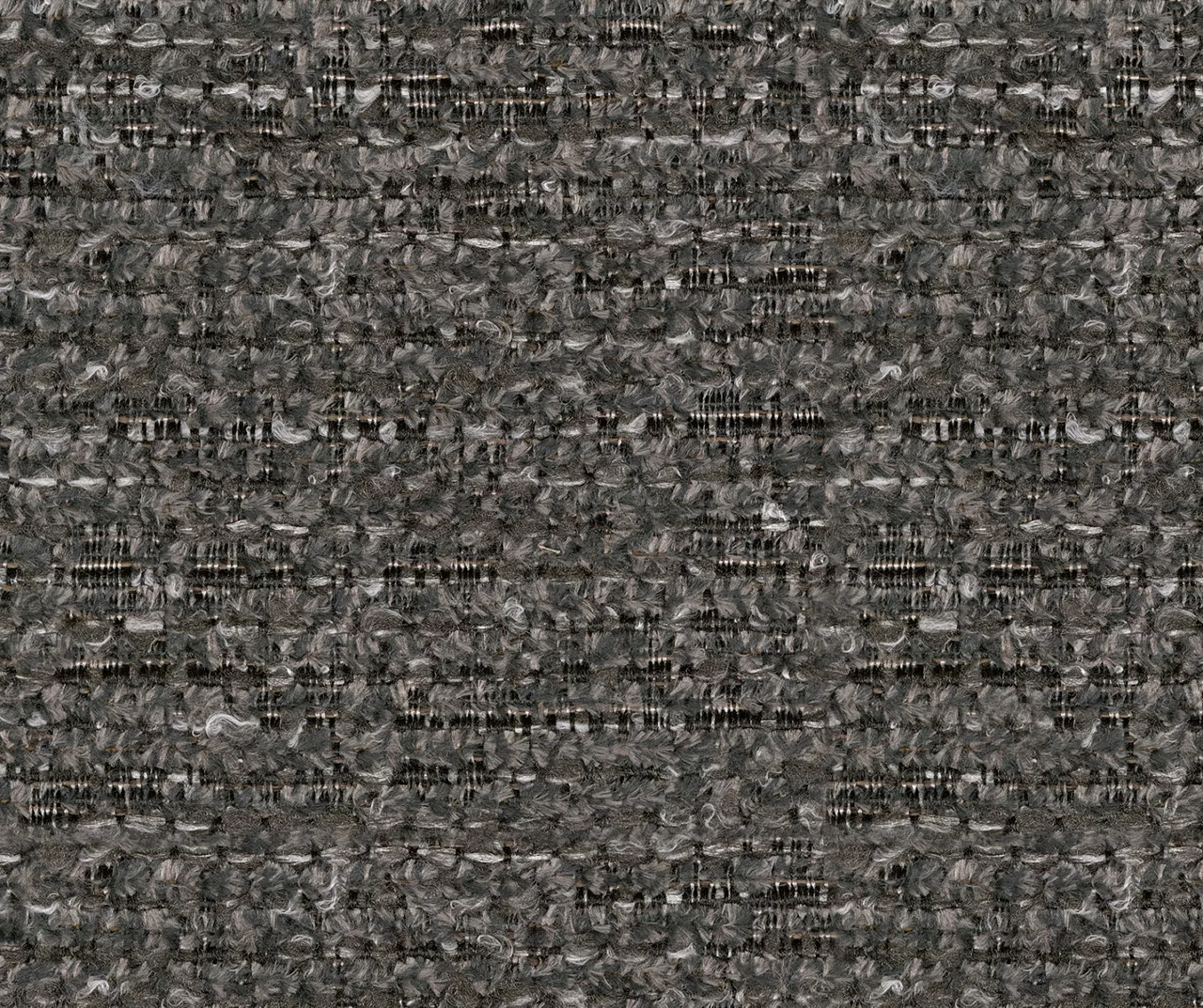 Hartford Ash Sofa Chaise 7 Hartford Ash Sofa Chaise - Image 5