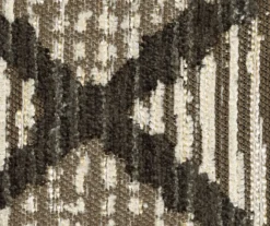 Hartford Ash Sofa Chaise 14 Hartford Ash Sofa Chaise -Broyhill 810669861 A8 2