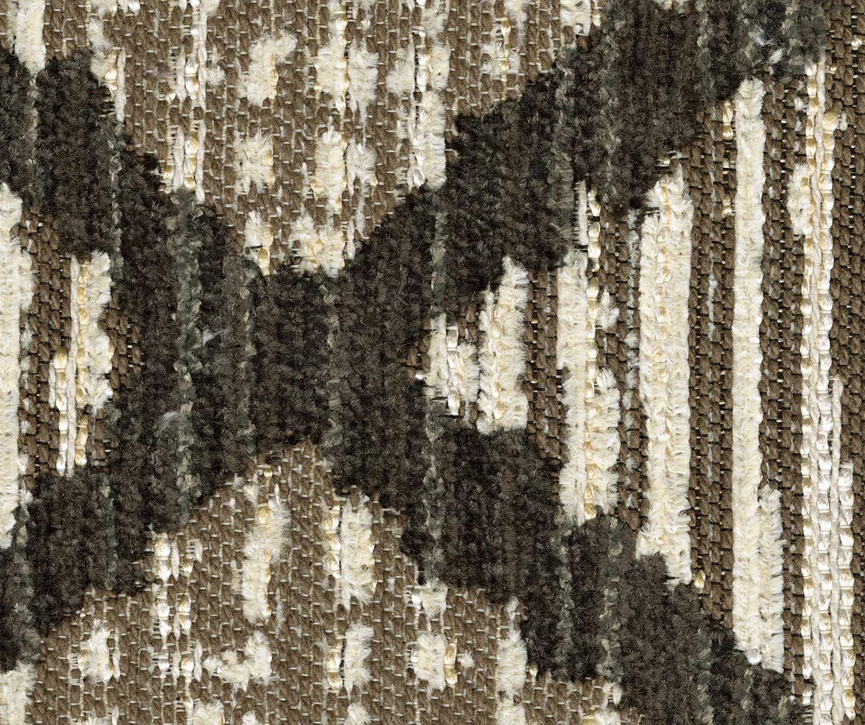 Hartford Ash Sofa Chaise 8 Hartford Ash Sofa Chaise - Image 6